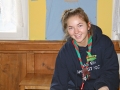 2015-RaRo-Genderlager-24.jpg