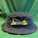 Fischerhut Pfadi Altach